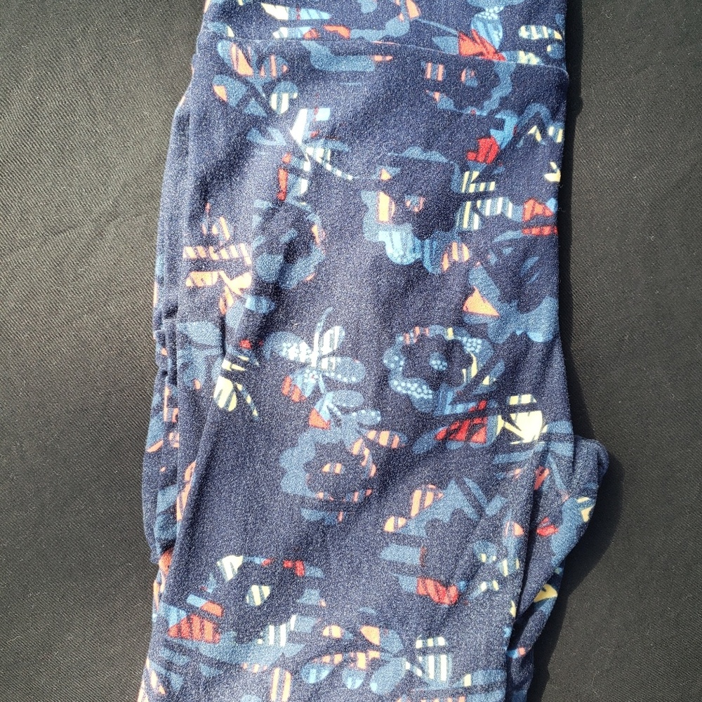 LulaRoe